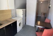 🏠 Jepet Garsioniere me Qira te ish Tregu Elektrik, Tiranë