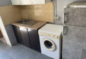 🏠 Jepet Garsioniere me Qira te ish Tregu Elektrik, Tiranë