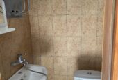 🏠 Jepet Garsioniere me Qira te ish Tregu Elektrik, Tiranë