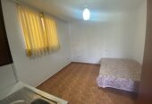 🏠 Jepet Garsioniere me Qira te ish Tregu Elektrik, Tiranë