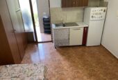 🏠 Jepet Garsioniere me Qira te ish Tregu Elektrik, Tiranë