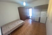 🏠 Jepet Garsioniere me Qira te ish Tregu Elektrik, Tiranë