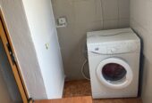🏠 Jepet Garsioniere me Qira te ish Tregu Elektrik, Tiranë