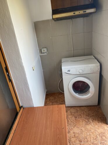 🏠 Jepet Garsioniere me Qira te ish Tregu Elektrik, Tiranë