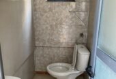 🏠 Jepet Garsioniere me Qira te ish Tregu Elektrik, Tiranë