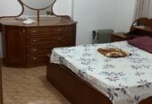 🏡 Jepet Apartament 2+1 me Qera në Fillim të Bulevardit të Ri, Tiranë