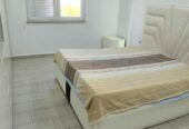 Shitet apartament i ri 2+1 ne rrugen Ndre Mjeda Tirane.