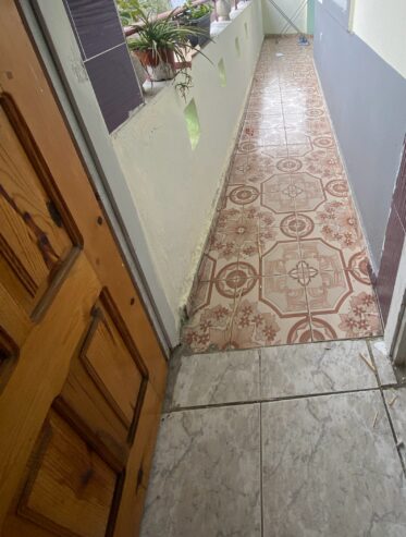 🏡 Jepet garsioniere me Qera mbi Fakultetin Ekonomik, Tiranë