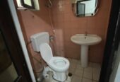 🏡 Jepet garsioniere me Qera mbi ish Tregun Elektrik, Tiranë