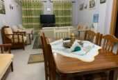 🏡 Jepet Apartament 2+1 me Qera te Rruga e Kavajës, Tiranë