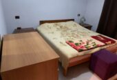 🏡 Jepet Apartament 2+1 me Qera te Rruga e Kavajës, Tiranë