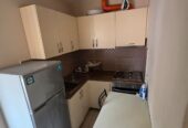 🏡 Jepët Garsioniere me Qera mbi Shkollën e Baletit, Tiranë