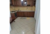 Shitet, Apartament 1+1, Pranë Shkollës Bajram Curri, Tiranë – 95.000€ | 62 m²
