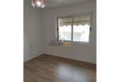 Shitet, Apartament 1+1, Pranë Shkollës Bajram Curri, Tiranë – 95.000€ | 62 m²