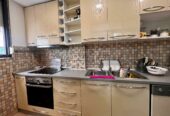 Shitet, Apartament 2+1+aneks, ”Ish Blloku” Tiranë.