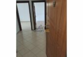 Shitet, Apartament 1+1, Pranë Shkollës Bajram Curri, Tiranë – 95.000€ | 62 m²