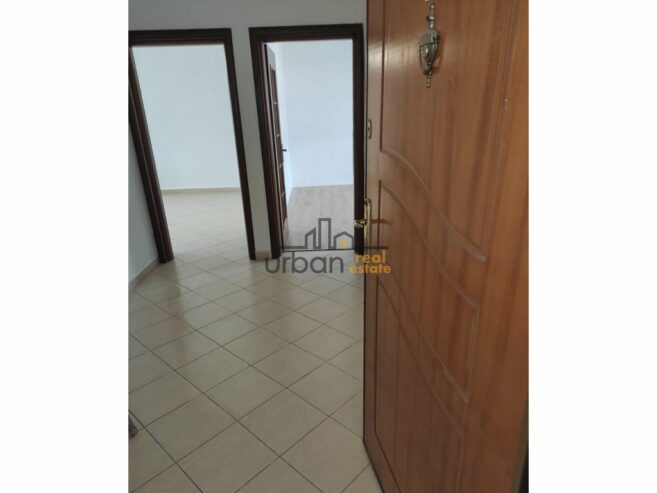 Shitet, Apartament 1+1, Pranë Shkollës Bajram Curri, Tiranë – 95.000€ | 62 m²