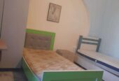 🏡 Jepet me Qira Garsioniere te Pallati me Shigjeta, Tiranë