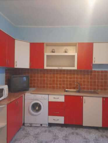🏡 Jepet me Qira Garsioniere te Pallati me Shigjeta, Tiranë