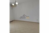 Shitet, Apartament 1+1, Pranë Shkollës Bajram Curri, Tiranë – 95.000€ | 62 m²