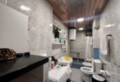 Shitet, Apartament 2+1+aneks, ”Ish Blloku” Tiranë.
