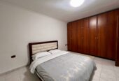 Shitet, Apartament 2+1+aneks, ”Ish Blloku” Tiranë.