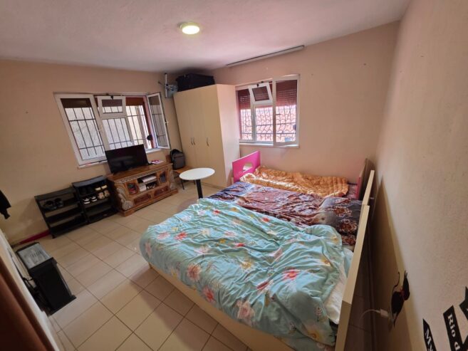 🏡 Jepët Garsioniere me Qera mbi Shkollën e Baletit, Tiranë