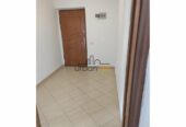 Shitet, Apartament 1+1, Pranë Shkollës Bajram Curri, Tiranë – 95.000€ | 62 m²