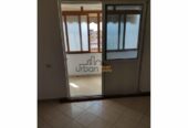 Shitet, Apartament 1+1, Pranë Shkollës Bajram Curri, Tiranë – 95.000€ | 62 m²