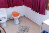 🏡 Jepët Apartament 1+1 me Qera në Fund të Bulevardit të Ri, Tiranë