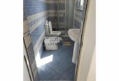 Shitet, Apartament 1+1, Pranë Shkollës Bajram Curri, Tiranë – 95.000€ | 62 m²