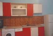 🏡 Jepet me Qira Garsioniere te Pallati me Shigjeta, Tiranë