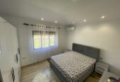 🏡 Jepet Apartament 2+1 me Qera te ish Stacioni i Trenit, Bulevardi i Ri, Tiranë
