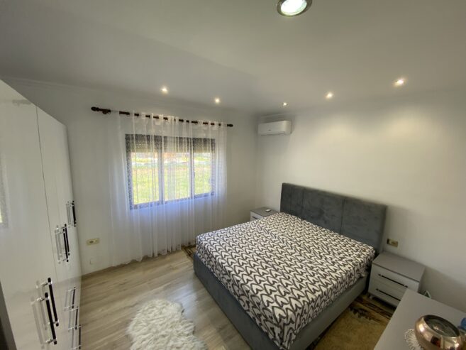🏡 Jepet Apartament 2+1 me Qera te ish Stacioni i Trenit, Bulevardi i Ri, Tiranë