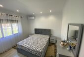 🏡 Jepet Apartament 2+1 me Qera te ish Stacioni i Trenit, Bulevardi i Ri, Tiranë