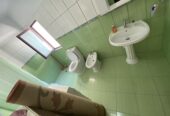 🏡 Jepet Apartament 2+1 me Qera te ish Stacioni i Trenit, Bulevardi i Ri, Tiranë