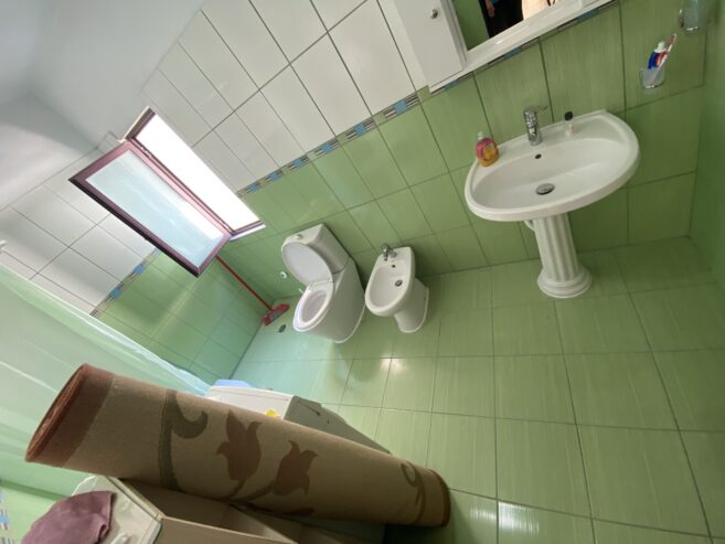 🏡 Jepet Apartament 2+1 me Qera te ish Stacioni i Trenit, Bulevardi i Ri, Tiranë