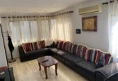 🏡 Jepet Apartament 2+1 me Qera te ish Stacioni i Trenit, Bulevardi i Ri, Tiranë