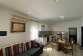 🏡 Jepet Apartament 2+1 me Qera te ish Stacioni i Trenit, Bulevardi i Ri, Tiranë