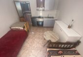 🏡 Jepët Garsioniere me Qera në Don Bosko, Tiranë