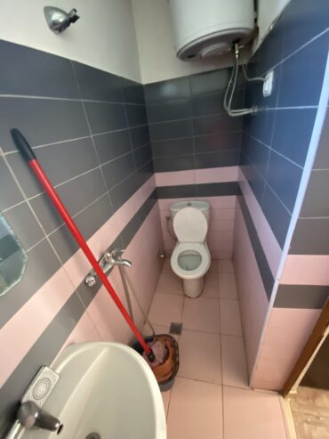🏡 Jepët Garsioniere me Qera në Don Bosko, Tiranë