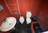 🏡 Jepet Apartament 1+1 me qera mbi Shkollen e Baletit, Tirane