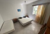 🏠 Jepet Hyrje Private 1+1 me Qera mbi ish Tregun Elektrik, Tiranë