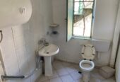🏠 Jepet Hyrje Private 1+1 me Qera mbi ish Tregun Elektrik, Tiranë