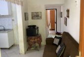 🏠 Jepet Hyrje Private 1+1 me Qera mbi ish Tregun Elektrik, Tiranë