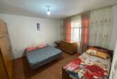 🏠 Jepet Hyrje Private 1+1 me Qera mbi fushen e Ali Demit, Tiranë