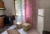 🏠 Jepet Hyrje Private 1+1 me Qera mbi fushen e Ali Demit, Tiranë