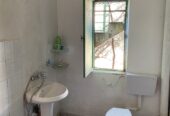 🏠 Jepet Hyrje Private 1+1 me Qera mbi ish Tregun Elektrik, Tiranë