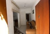 🏠 Jepet Hyrje Private 1+1 me Qera mbi ish Tregun Elektrik, Tiranë