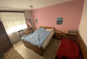 🏡 Jepet Apartament 2+1 me Qera në Myslym Shyri, Tiranë